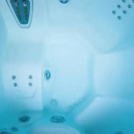 Kimyô Exclusive House, SPA e Wellness Maison d'hôtes *
