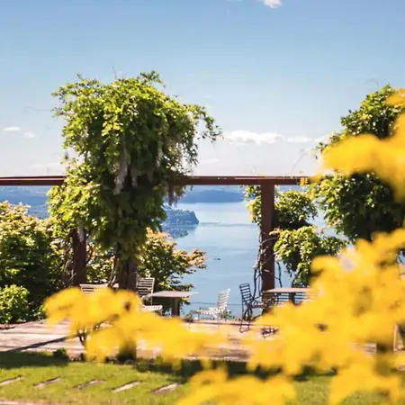 Kimyô Exclusive House, SPA e Wellness